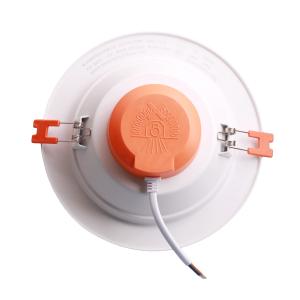 SZLCSC31商品缩略图