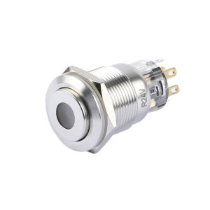 TP91916G124RS商品缩略图