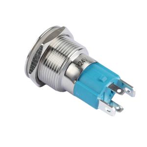 TP991903P124RS商品缩略图