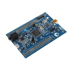 STM32F411E-DISCO商品缩略图