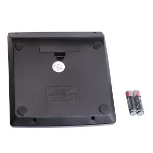 6931747149032商品缩略图