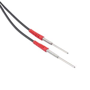 FT-310-S商品缩略图