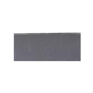 Y1701581072商品缩略图