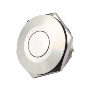 TP94002P2S商品缩略图