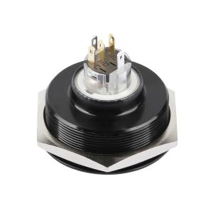 TP94011G124RA商品缩略图