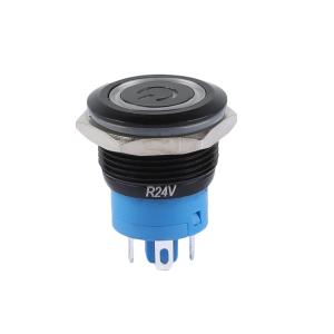 TP91935P224RA商品缩略图