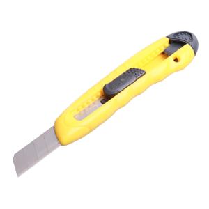 ASS91373商品缩略图