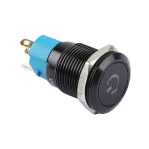 TP91652P224RA商品缩略图