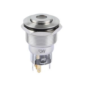 TP92207G124RS商品缩略图