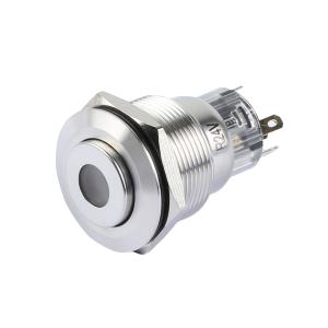 TP92207G124RS商品缩略图