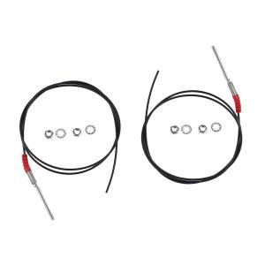 FT-610-M商品缩略图