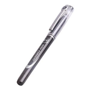 6941600194802商品缩略图