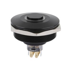 TP94012G124RA商品缩略图