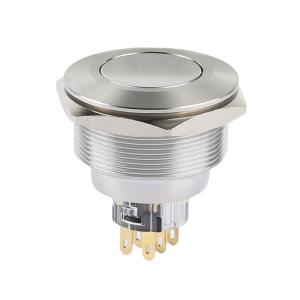 TP93002P2S商品缩略图