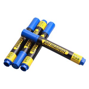 APM26302B商品缩略图