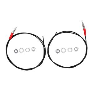 FT-610-S5商品缩略图