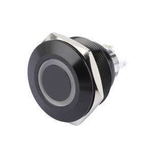 TP93009P224RA商品缩略图