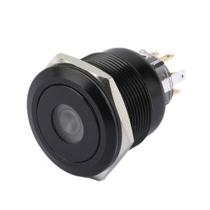 TP92506P224RA商品缩略图