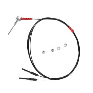 FRS-310-TZ-S商品缩略图