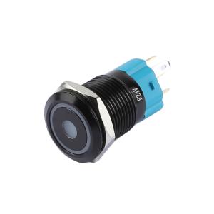 TP91653P224RA商品缩略图