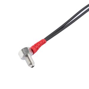 FRS-610-TZ商品缩略图