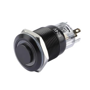 TP91921G124RA商品缩略图