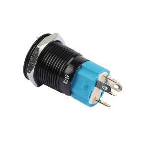 TP91649P224RA商品缩略图