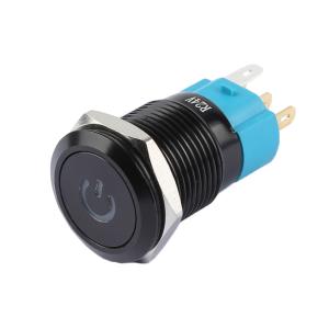 TP91652P224RA商品缩略图