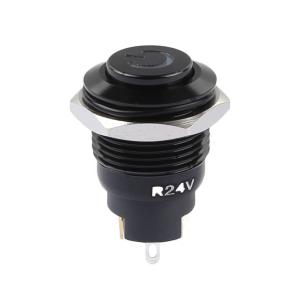 TP91642G124RA商品缩略图