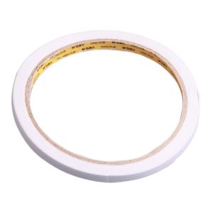 6925282284273商品缩略图