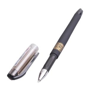 AGPK3705A商品缩略图