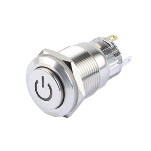 TP91917G124RS商品缩略图