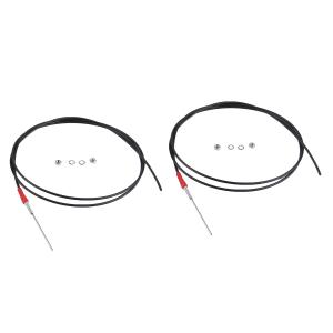 FT-310-M商品缩略图