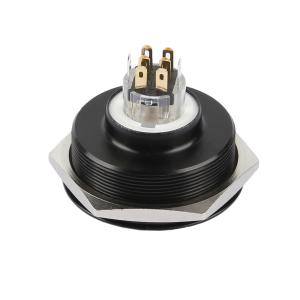 TP94008P224RA商品缩略图