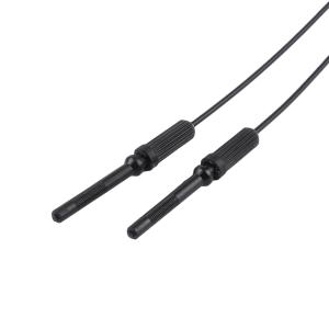 FRS-410-S商品缩略图