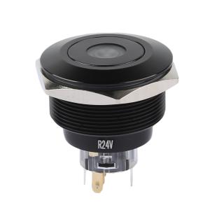 TP93005P224RA商品缩略图