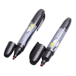 6947503708191商品缩略图