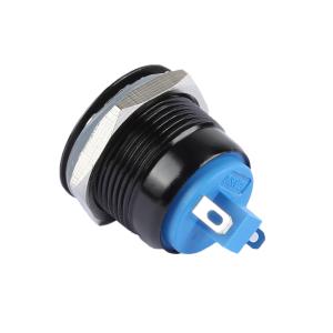 TP91901P2A商品缩略图