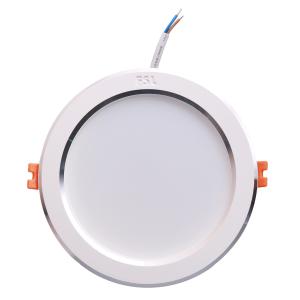 SZLCSC34商品缩略图