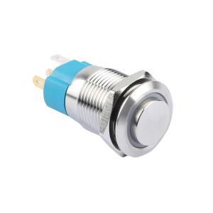 TP91655G124RS商品缩略图