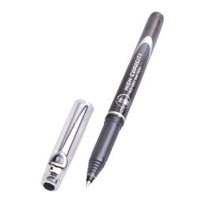 6941600194802商品缩略图