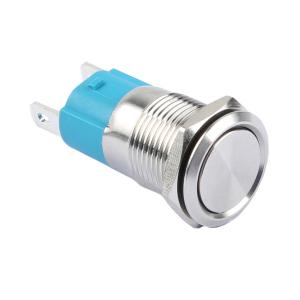 TP991603P1S商品缩略图