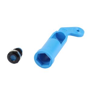 TP91001P24BAB商品缩略图