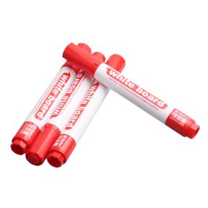 6925282243928商品缩略图