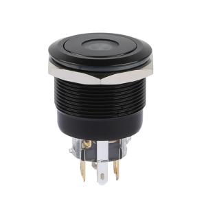 TP92506P224RA商品缩略图