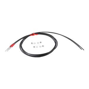 FT-310-I商品缩略图