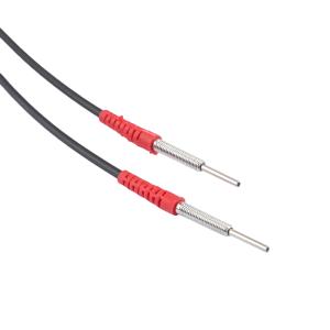 FT-310-I商品缩略图