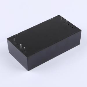 LHE60-23B05商品缩略图