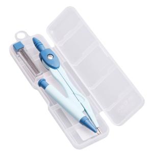 ACS90842商品缩略图