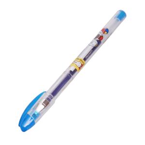 MF2007B商品缩略图